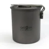 Origin Outdoors - Topf Camping Titan 750 ml