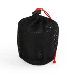 Origin Outdoors - Topf Camping Titan 750 ml