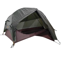 Origin Outdoors - Trekkingzelt Nomad-Lite 1 Person