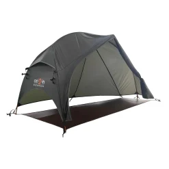 Origin Outdoors - Trekkingzelt Nomad-Lite 1 Person