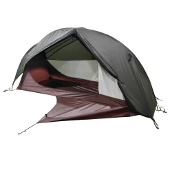 Origin Outdoors - Trekkingzelt Nomad-Lite 1 Person