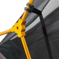 Origin Outdoors - Trekkingzelt Nomad-Lite 1 Person