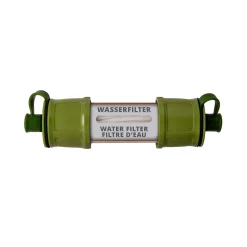 Origin Outdoors - Wasserfilter kompakt