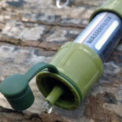 Origin Outdoors - Wasserfilter kompakt