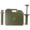 Origin Outdoors - Wasserfilter Jerrycan 15 L
