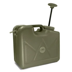 Origin Outdoors - Wasserfilter Jerrycan 15 L