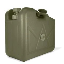 Origin Outdoors - Wasserfilter Jerrycan 15 L