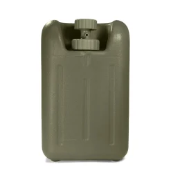 Origin Outdoors - Wasserfilter Jerrycan 15 L