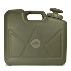 Origin Outdoors - Wasserfilter Jerrycan 15 L
