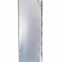 Origin Outdoors - Windschutz