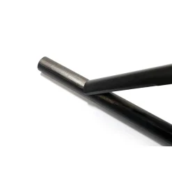 Origin Outdoors - Zündstahl Goliath