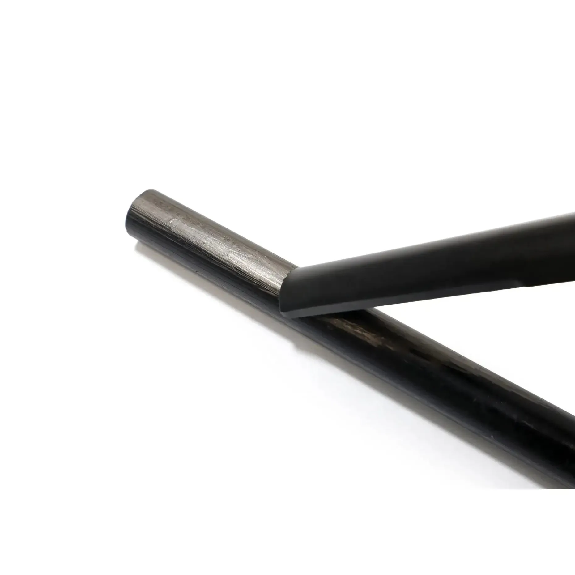 Origin Outdoors - Zündstahl Goliath