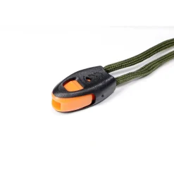 Origin Outdoors - Zündstahl Goliath