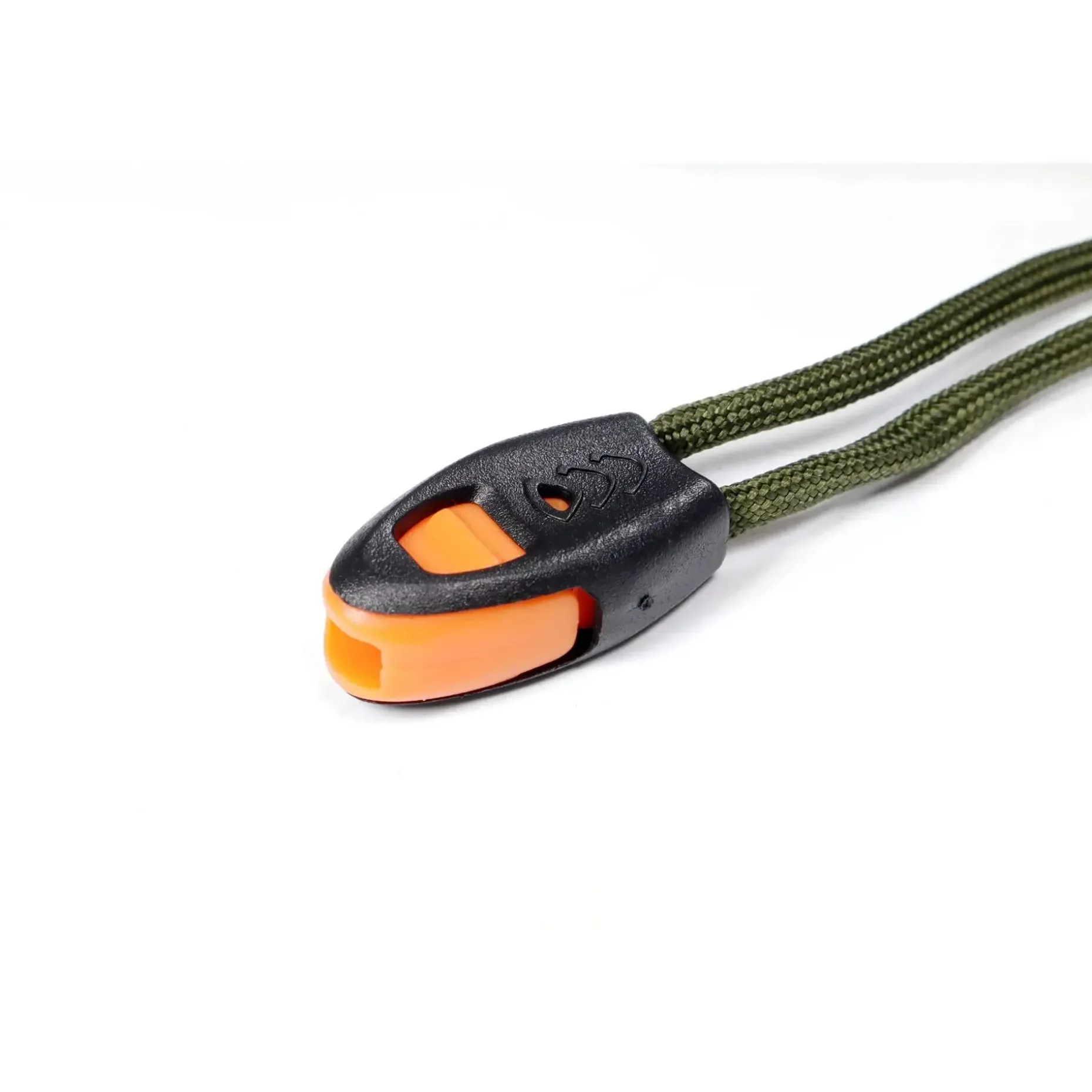 Origin Outdoors - Zündstahl Goliath