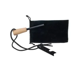 Origin Outdoors - Zündstahl Deluxe