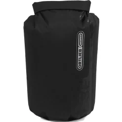 Ortlieb - Packsack Dry-Bag PS10 3 L schwarz