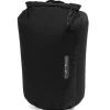 Ortlieb - Packsack Dry-Bag PS10 12 L schwarz