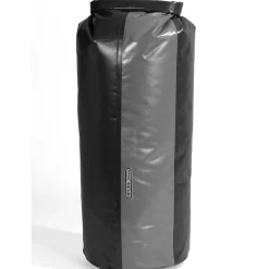 Ortlieb - Packsack Dry-Bag PD350 35 Liter grau schwarz