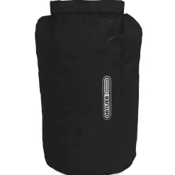 Ortlieb - Packsack Dry-Bag PS10 7 L schwarz