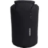 Ortlieb - Packsack Dry-Bag PS10 22 L