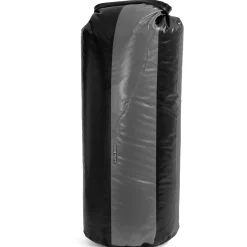 Ortlieb - Packsack Dry-Bag PD350 109 Liter grau schwarz