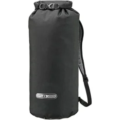 Ortlieb - Packsack X-Tremer 35 L schwarz