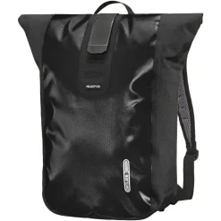 Ortlieb - Rucksack Velocity 29 Liter 29 L