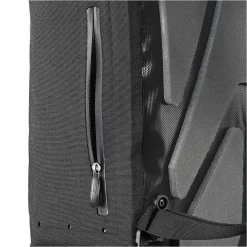 Ortlieb - Rucksack Velocity 29 Liter 29 L