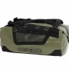 Ortlieb - Tragetasche Duffle 60 Liter