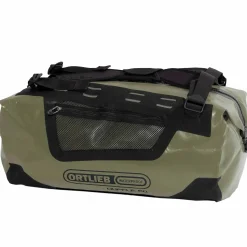 Ortlieb - Tragetasche Duffle 60 Liter