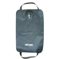 Ortlieb - Wasserbeutel 4 Liter