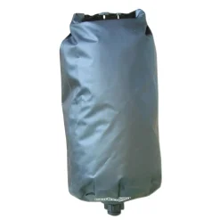 Ortlieb - Wassersack