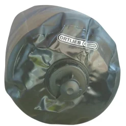 Ortlieb - Wassersack