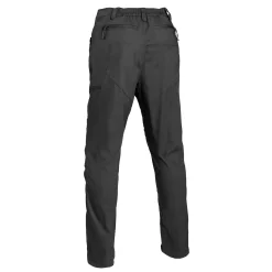 Outdoorhose Lynx Outdoor Pant