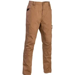 Outdoorhose Lynx Outdoor Pant