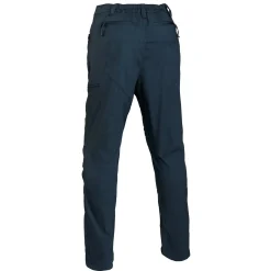 Outdoorhose Lynx Outdoor Pant