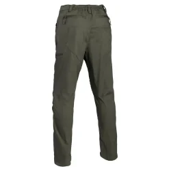 Outdoorhose Lynx Outdoor Pant