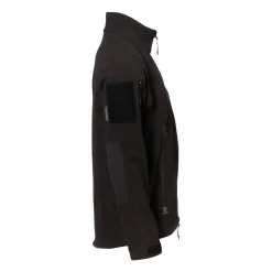 Outrider Tactical - Fleecejacke T.O.R.D. Windblock AR