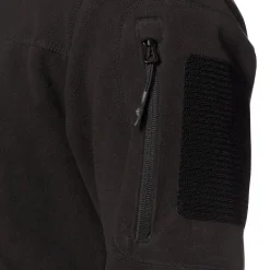 Outrider Tactical - Fleecejacke T.O.R.D. Windblock AR