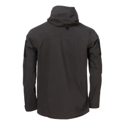 Outrider Tactical - Jacke T.O.R.D. Hardshell Hoody LW