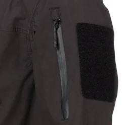 Outrider Tactical - Jacke T.O.R.D. Hardshell Hoody LW