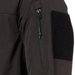 Outrider Tactical - Softshelljacke T.O.R.D. Softshell Hoody AR