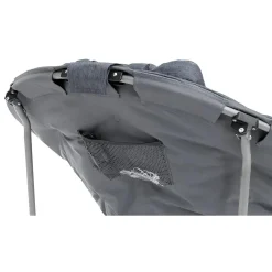 Outwell - Campingstuhl Kentucky Lake grau