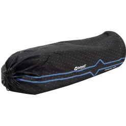 Outwell - Campingstuhl Kentucky Lake grau