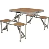 Outwell - Campingtisch Dawson Picnic Table