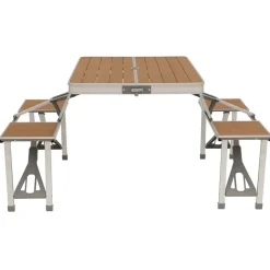 Outwell - Campingtisch Dawson Picnic Table