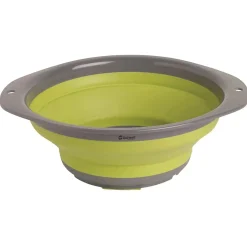 Outwell - Faltschüssel Collaps Bowl L lime green