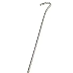 Outwell - Heringe Stahl 10er Pack