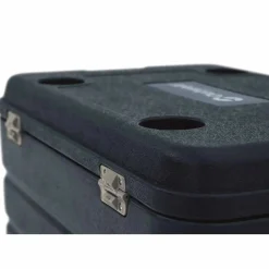 Outwell - Kühlbox Fulmar 60 L