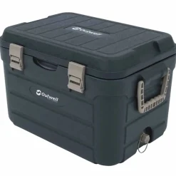 Outwell - Kühlbox Fulmar 30 L